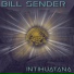 Bill Sender