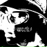 DEZEELOCK