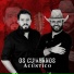 OS CUIABANOS