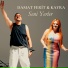 Damat Ferit, Kayra