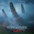 Gods Tower - The Eerie (1993)