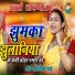 Anamika Sahu