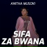 Anitha Musoki