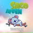 Sagoappen