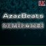 AzarBeats