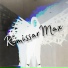 KomissarMax