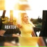 Roxter