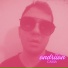 andriian