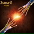 Zuma-G