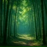 Velune, Relaxing Spa Music, Spa