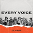 COL Worship feat. Chris Crump