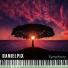 Danielpix