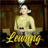 Ilfi Bulqis