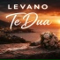 Levano