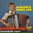 Srboljub Miskovic