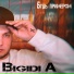 BigidiA