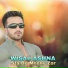Wisal Ashna