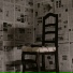 Turs opv, xynfe