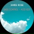 James Rose