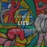 Akolo James X3rm feat. INKZ MCCALL, TYRIS