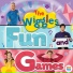 The Wiggles