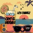 Los Chairez