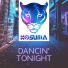 Kosuma