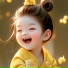 小萌萌