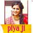 Kapil Jangir feat. Seema Mishra