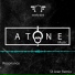 ATONE MUSIC