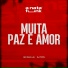 Mc Rafa Js, Dj TOTU, A Nata Funk