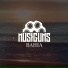 Musiguns