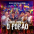 Resenha Garantida, Bigodee