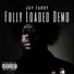 Jay Laroy