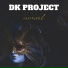 DK PROJECT