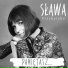 Sława Przybylska
