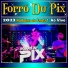 Forró Du Pix