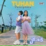 Jovina JTwins, Jovian JTwins