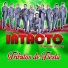 Grupo Intacto de Manolo Arteaga