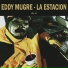Eddy Mugre