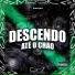 DJ EDU 013, MC KL