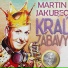 Marián Čurko, Martin Jakubec