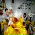 Maracatu Okun Jambá
