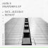 Alek S