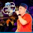Kelton Piloto feat. DELCIO LUÍZ
