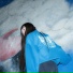 Dahee Gyung