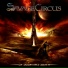 Savage Circus