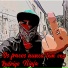 Rodrigo Ninja
