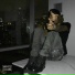 1oneam