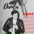 Danila